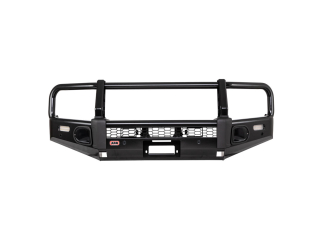 SUMMIT COMBAR SUIT Y62 MY18 AF20 8 -12 (NOT M12)