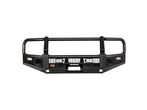 SUMMIT COMBAR SUIT Y62 MY18 AF20 8 -12 (NOT M12)