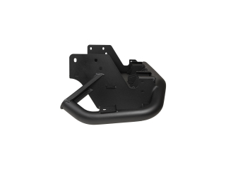 SUMMIT RSTB SUIT PX 11ON 3500KG ARB SENSOR SURROUND