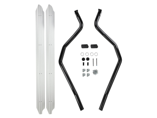 SUMMIT F/RAIL SUIT MR TRITON SUITS 4446110