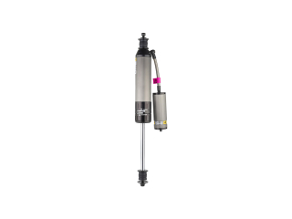 Amortisseur avant OME BP51 +100mm Nissan Patrol Y61 Y60