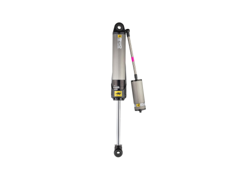 Amortisseur arrière OME BP51 HZJ7 GRJ7 1999+ - long pour EL116R