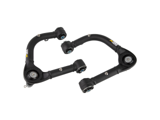 Paire de triangles supérieurs renforcés OME pour Ford Ranger T6 T7 T8