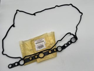 Joint cache culbuteur Hilux Revo 2.4D4-D 2.8D4-D