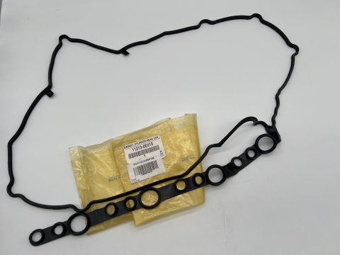 Joint cache culbuteur Hilux Revo 2.4D4-D 2.8D4-D