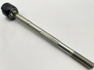 Rotule axiale de crémaillère de direction Hilux Revo