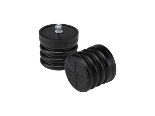 Butées de suspension avant Sumo Spring Mercedes Sprinter 4x4 W906 W907