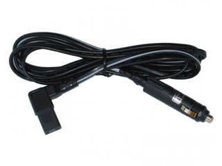 Cordon alimentation 12V Engel serie A