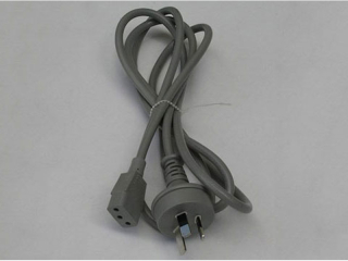 Cordon alimentation 230V Engel prise US