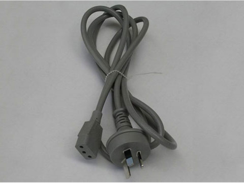 Cordon alimentation 230V Engel prise US