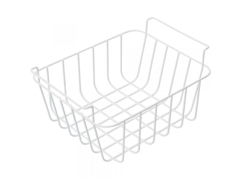 Petit panier additionnel pour réfrigérateur Engel MT35 MT45 MR040