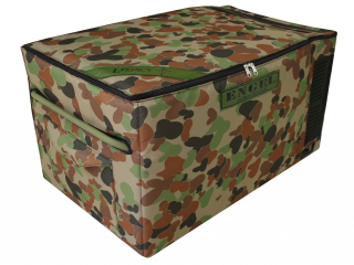 Housse isotherme Legacy pour Engel MD60 / MT60