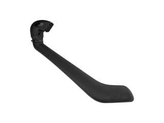 Snorkel Safari Toyota Fortuner 1GD-FTV 2.8D4-D