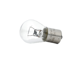 Ampoule Hella P21W 24V 21W - BA15S