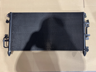 Radiateur condenseur de climatisation pour Land Cruiser HDJ80 après 05/1993