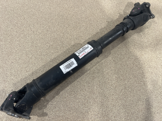 ARBRE TRANSMISSION AV HDJ100 BVM5
