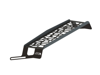 Panier de Rangement poste de pilotage Mercedes Sprinter W907 N4-Offroad