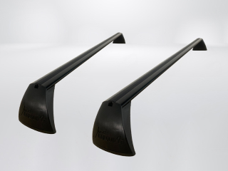 Paire barres de toit pour Tente Odyssey Frontier James Baroud