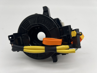 Serpentin airbag piste tournante Land Cruiser KDJ15 GDJ15 sans commandes au volant