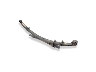 Lame de suspension arrière OME medium Ford Ranger T9