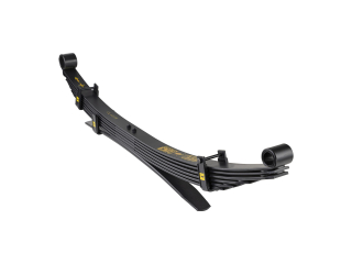 Lame de suspension arrière OME +600Kg Ford Ranger T9