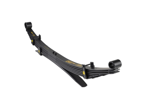 Lame de suspension arrière OME +600Kg Ford Ranger T9