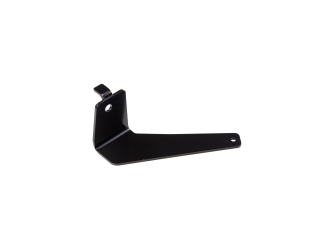 Kit relocalisation capteur hauteur de phares OME Ford Ranger T9