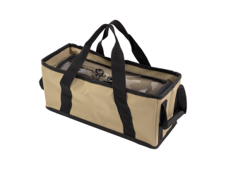 ARB - Sac Cargo Organiser Small Dim Int 400x160x180mm
