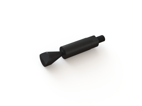Came de pompe à injection optimisée LDA N4-Offroad - HDJ80 KZJ70 LJ70 Patrol Y60