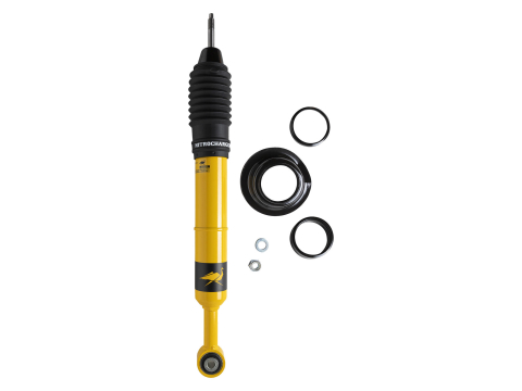 Amortisseur OME Nitro+ avant Toyota Land Cruiser KDJ150 GDJ150 FJ Cruiser 2010+