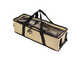 ARB - Sac Cargo Organiser Medium Dim Int 600x200x180mm