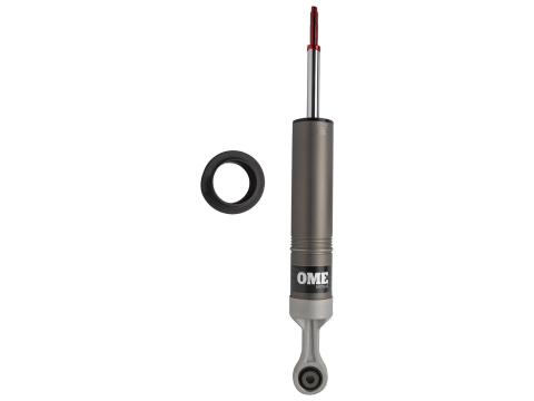 Amortisseur avant medium MT64 Old Man Emu pour Toyota Land Cruiser 150