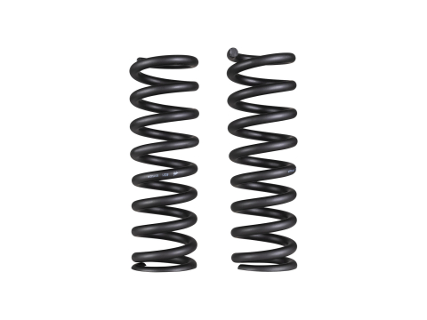 Ressorts avant progressifs OME +50mm Toyota Hilux Vigo