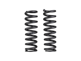 Ressorts avant progressifs OME +50mm Toyota Tacoma 2005 à 2015