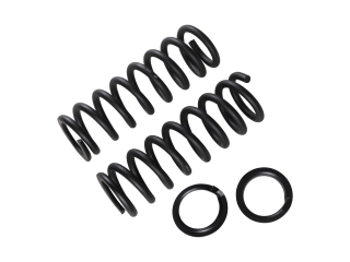 Ressorts avant progressifs OME +45mm Toyota Tacoma 1998 à 2004