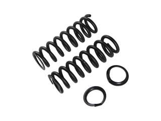 Ressorts avant progressifs OME +50mm Land Cruiser KDJ12 FJ Cruiser
