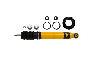 Amortisseur OME Nitro+ avant Toyota Land Cruiser KZJ95 KDJ95