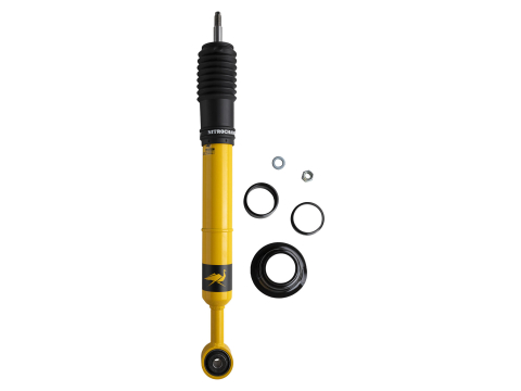 Amortisseur OME Nitro+ avant medium Toyota Land Cruiser VDJ200