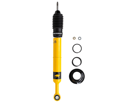 Amortisseur OME Nitro+ avant Toyota Tundra 2007-2021