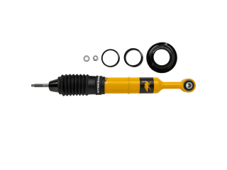 Amortisseur OME Nitro+ avant medium Ford Ranger T6 T7