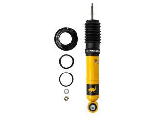 Amortisseur OME Nitro+ avant Nissan Navara np300