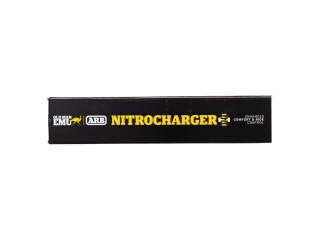 Amortisseur OME Nitro+ avant HD Mitsubishi L200 2015+ et Fiat Fullback