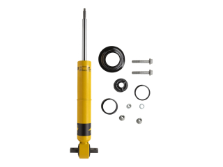 Amortisseur OME Nitro+ avant HD Ford Ranger T9 2022+
