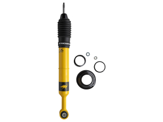 Amortisseur OME Nitro+ avant medium Toyota Land Cruiser GDJ250 VJA300