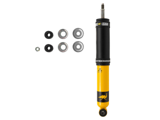 Amortisseur OME Nitro+ avant HD Toyota Land Cruiser HDJ100
