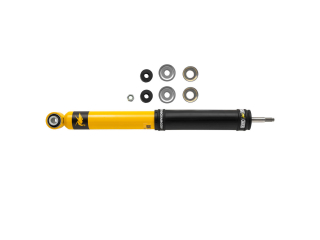 Amortisseur OME Nitro+ arriere medium Toyota Land Cruiser HDJ100