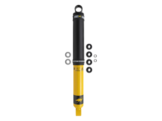 Amortisseur OME Nitro+ arriere Medium Toyota Hilux Vigo