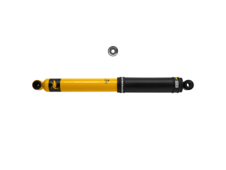 Amortisseur OME Nitro+ arriere HD Nissan Patrol GR Y60 et Y61