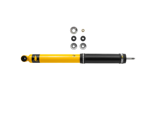 Amortisseur OME Nitro+ arriere Long Toyota Land Cruiser HDJ80 HZJ105