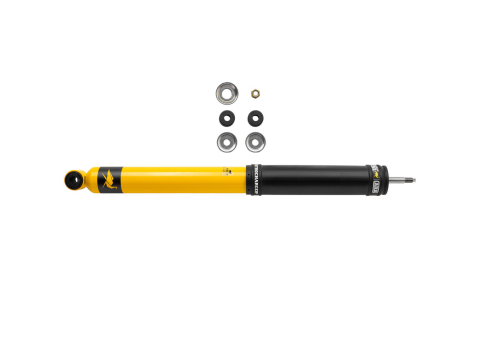 Amortisseur OME Nitro+ arriere Long Toyota Land Cruiser HDJ80 HZJ105